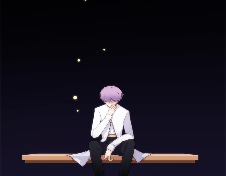 8.再给我一些时间(1/5)-第9话