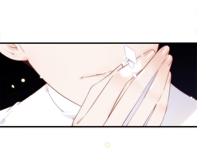 8.再给我一些时间(1/5)-第9话