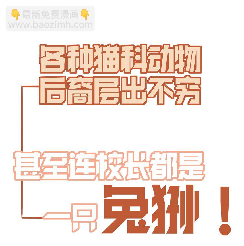 预告 预告-第1话