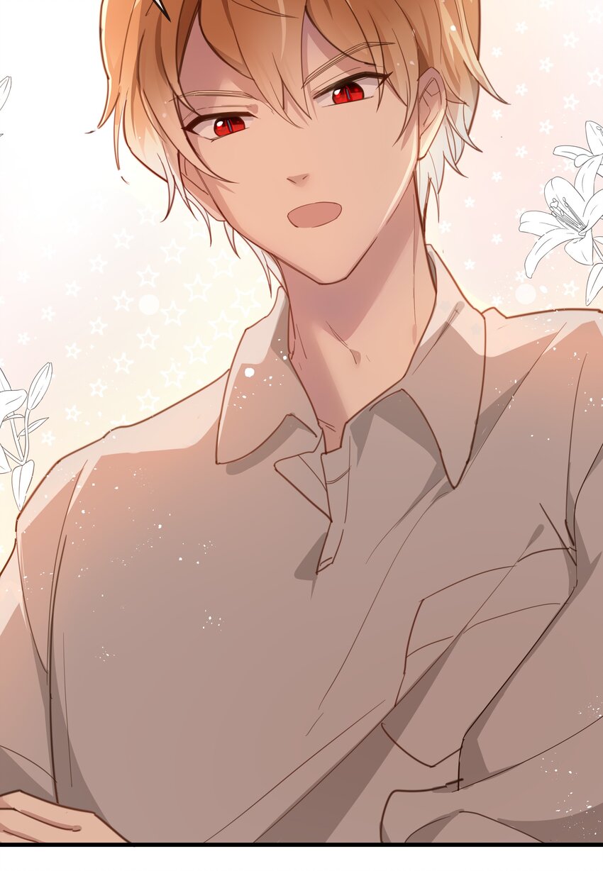 013 论和平相处的可能性-第15话