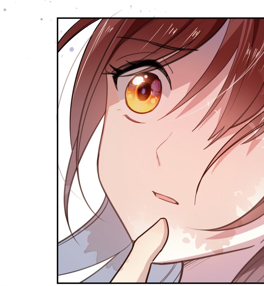 015 想从我身边逃跑？-第17话