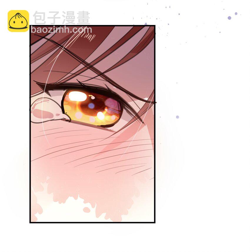 015 想从我身边逃跑？-第17话