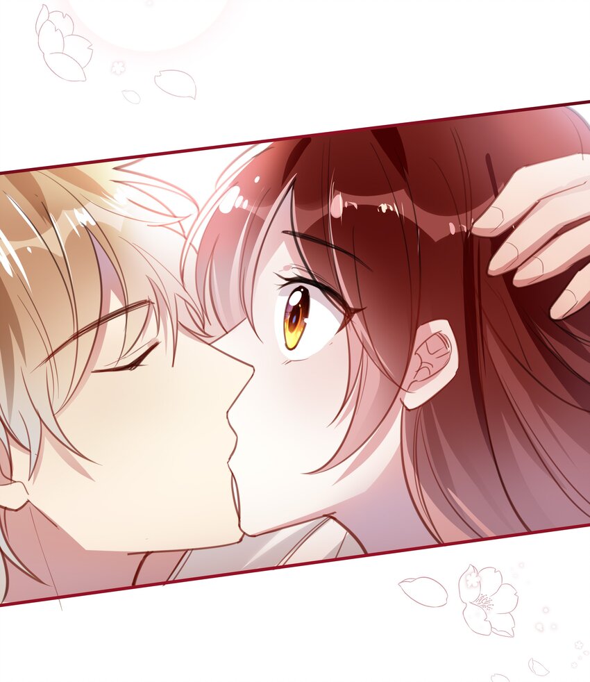 019 她夸我了！-第21话