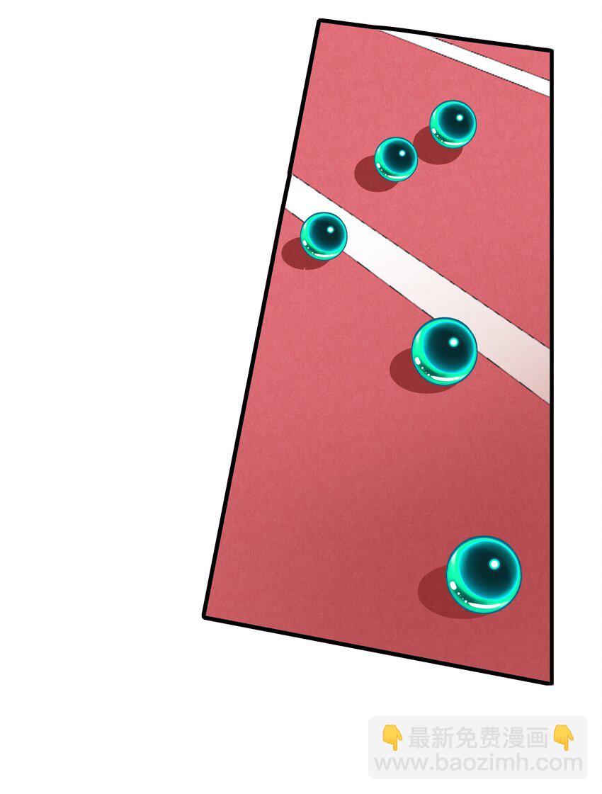 019 她夸我了！-第21话