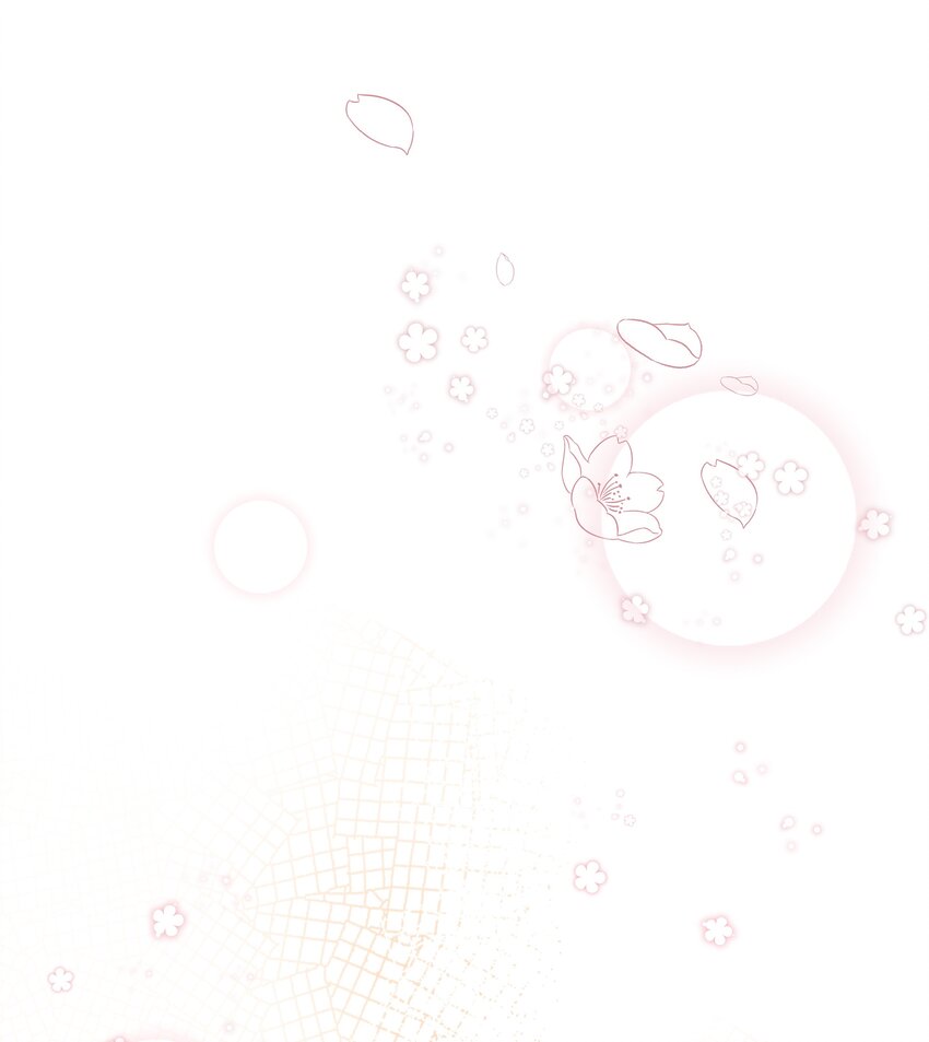 019 她夸我了！-第21话