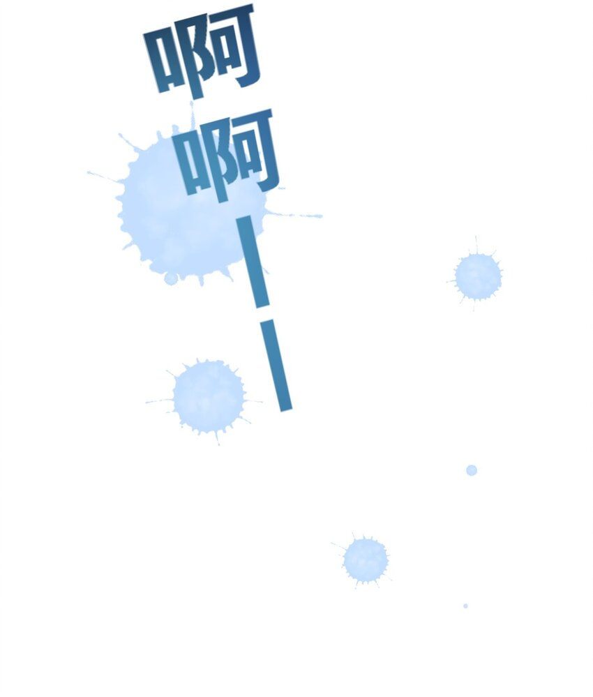 023 这才是万圣节啊-第25话