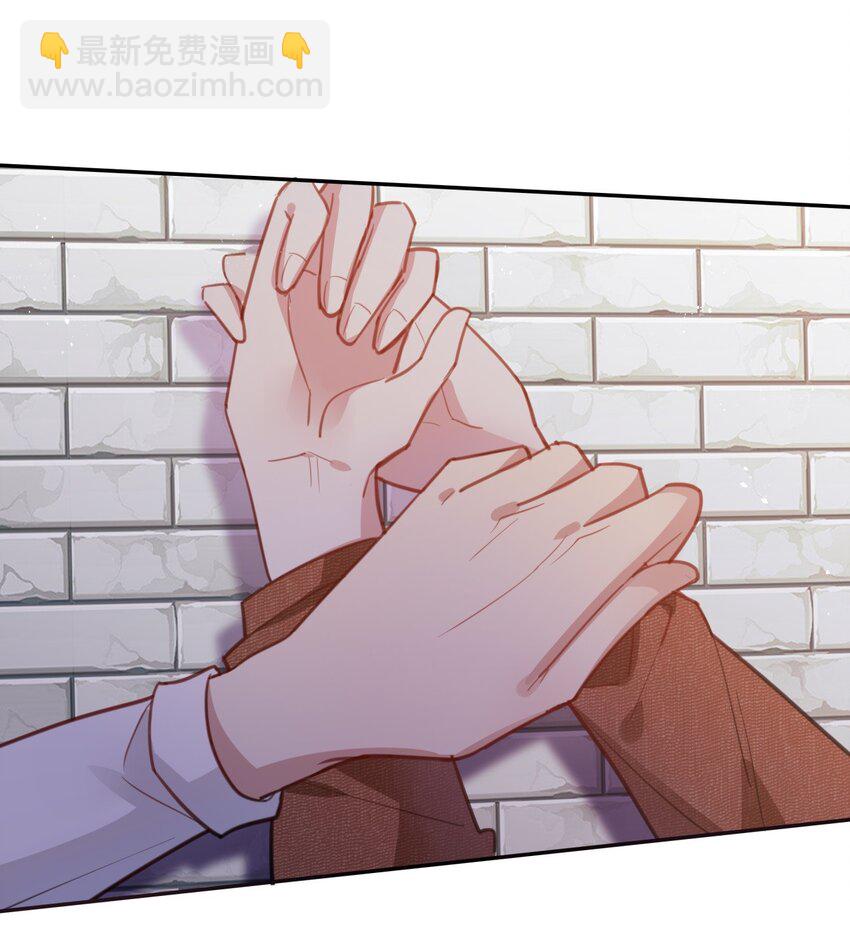 023 这才是万圣节啊-第25话