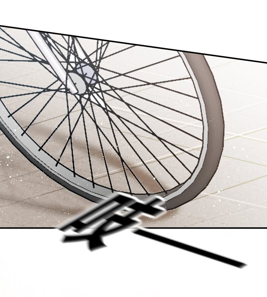 025 烦闷时需要安慰-第27话