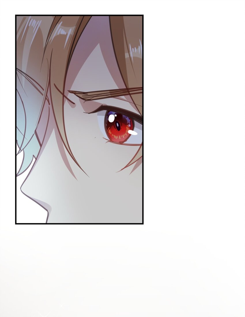 027 孤男寡女共处一室-第29话