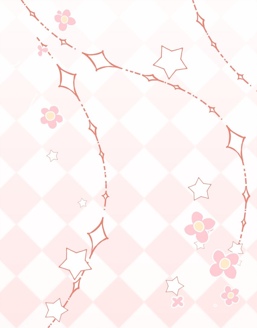 036 去or不去，这是个问题-第39话