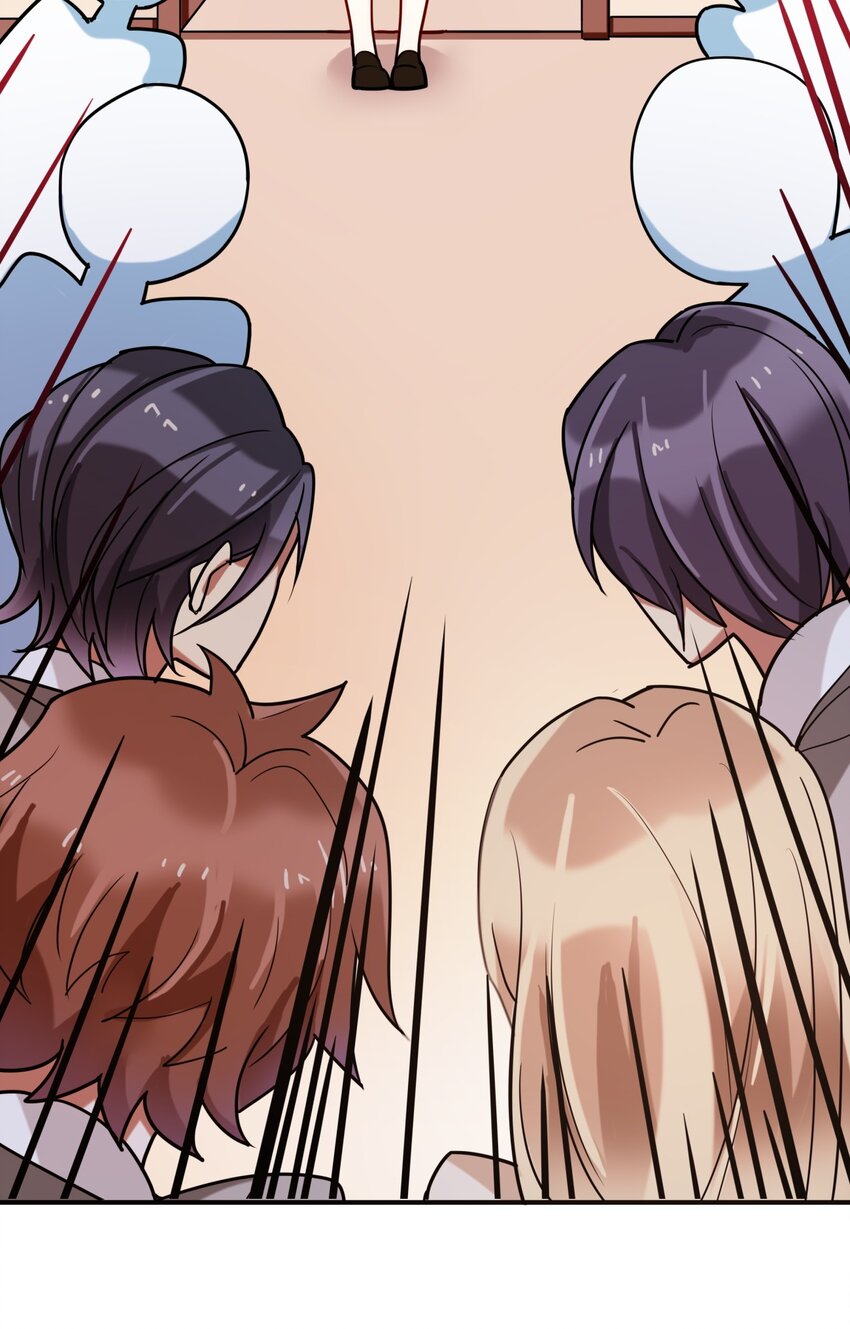 004 大佬的女人-第5话