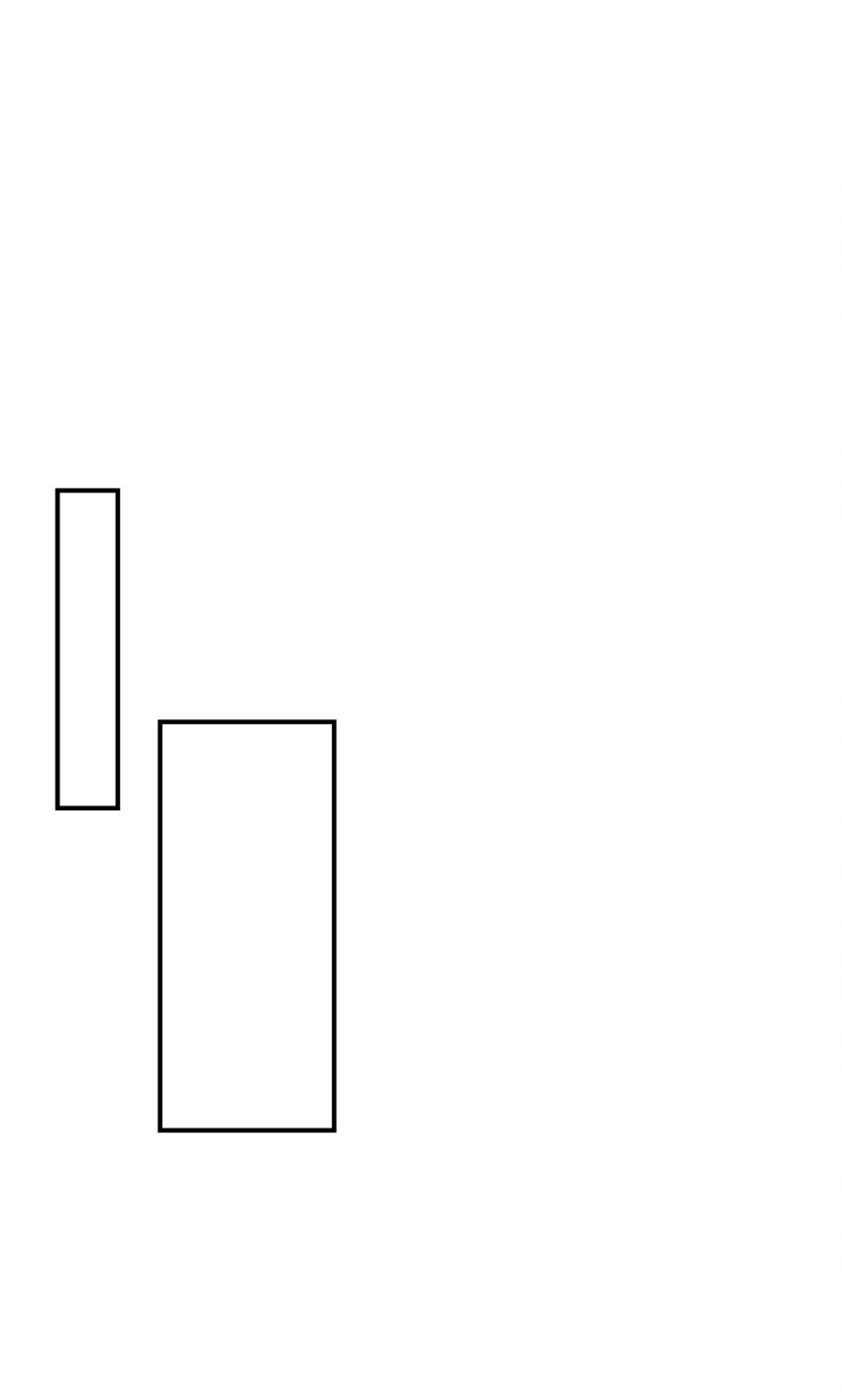 038 他的笨拙-第41话