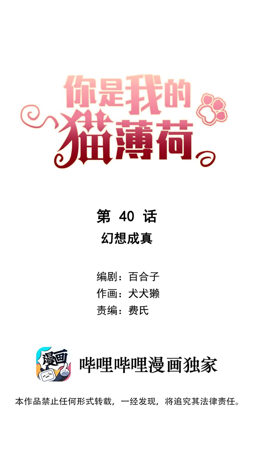 040 幻想成真-第43话