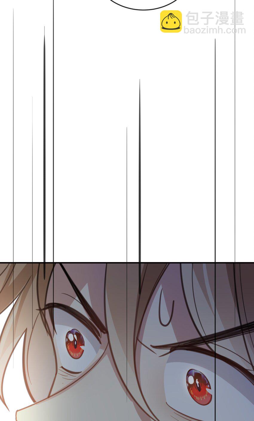 042 潜入！！-第45话