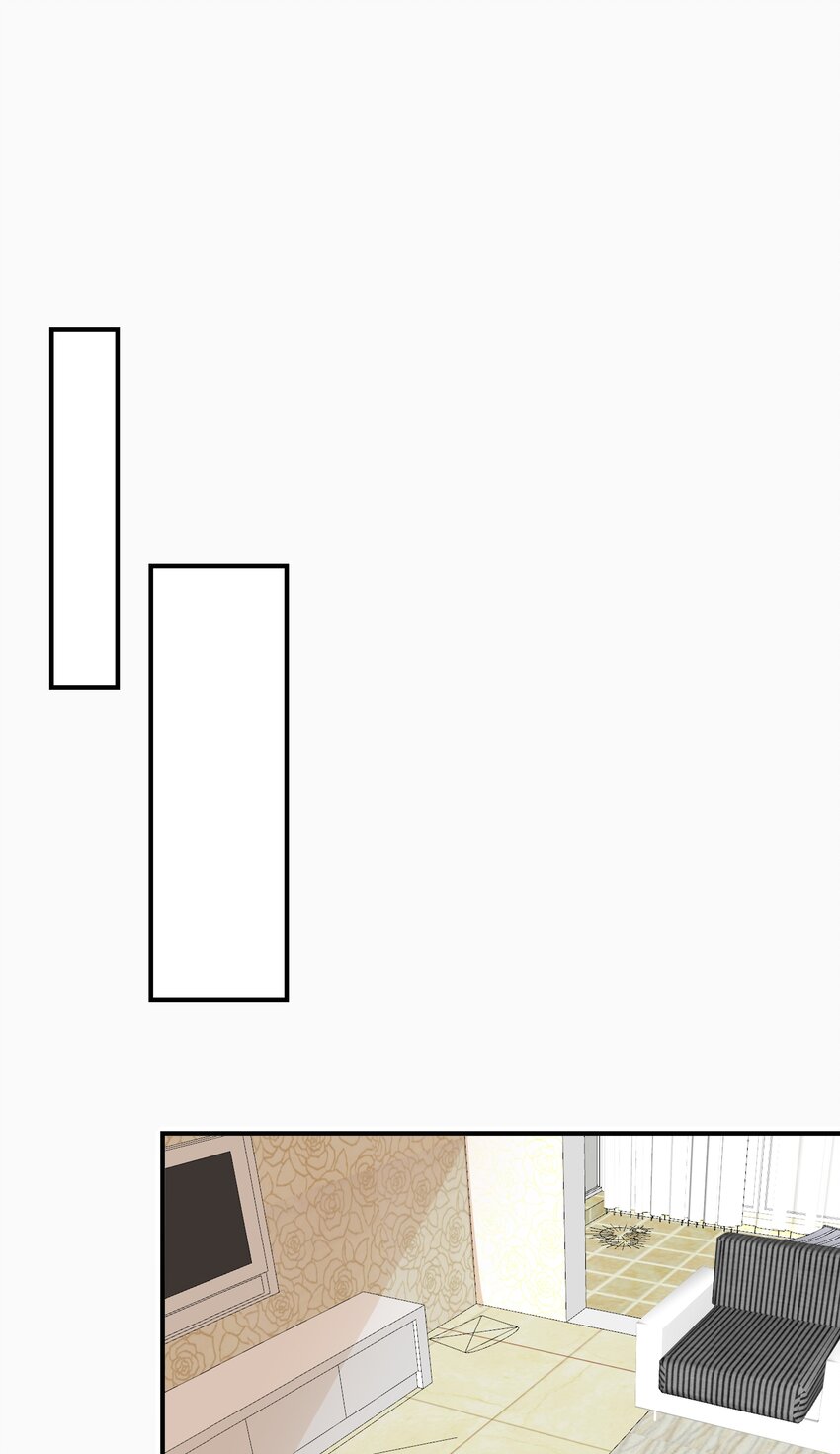 044 突如其来的复习-第47话