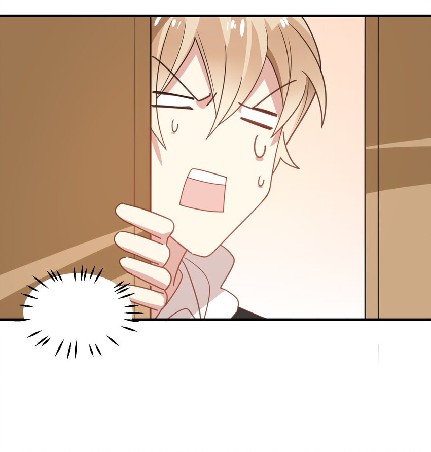 044 突如其来的复习-第47话