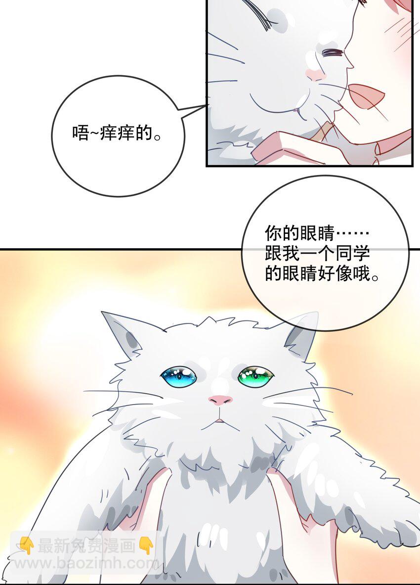 046 做想做的事-第49话