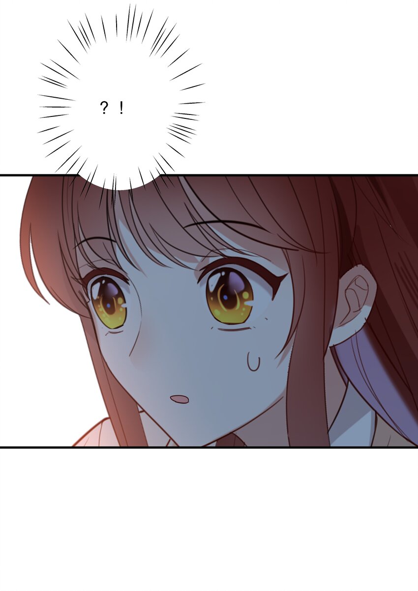 046 做想做的事-第49话