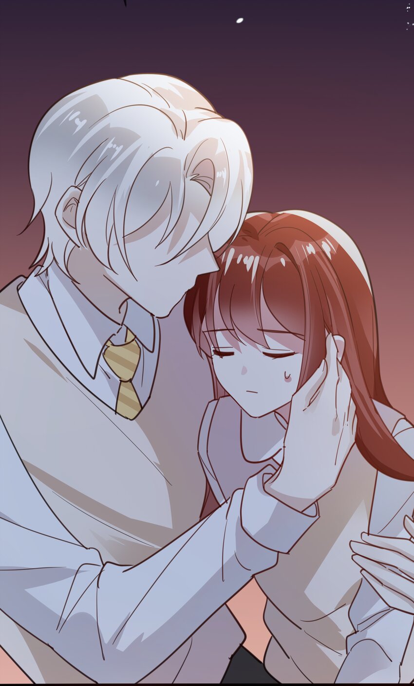 046 做想做的事-第49话