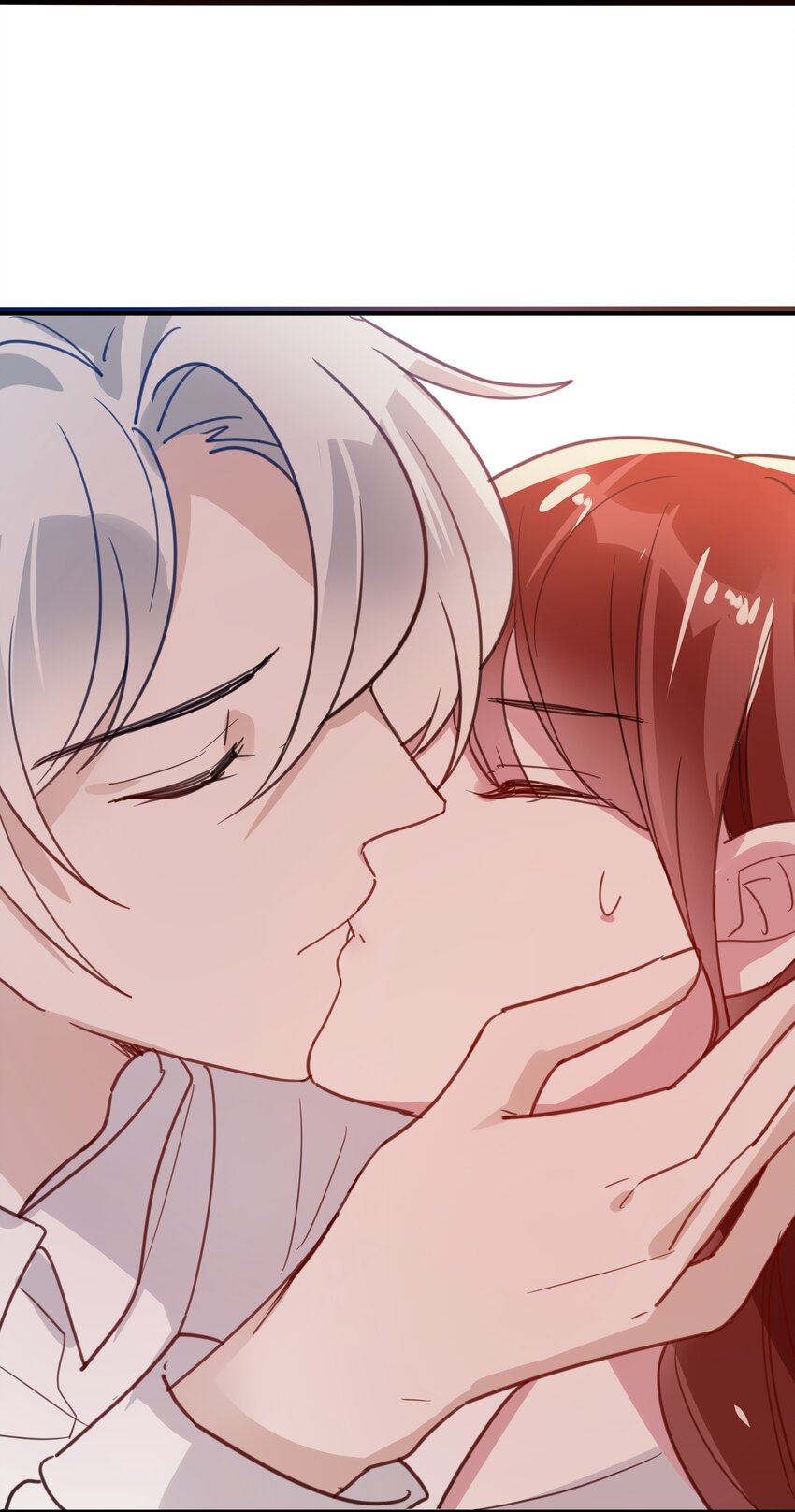 046 做想做的事-第49话