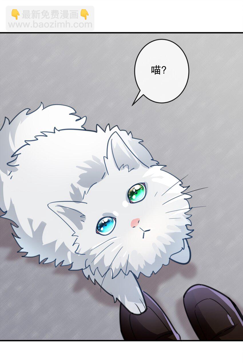 046 做想做的事-第49话