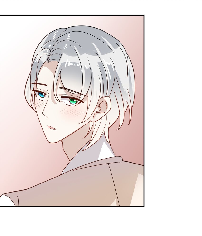 050 我愿意-第53话