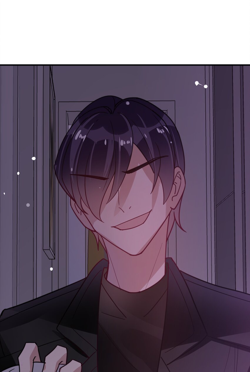 050 我愿意-第53话