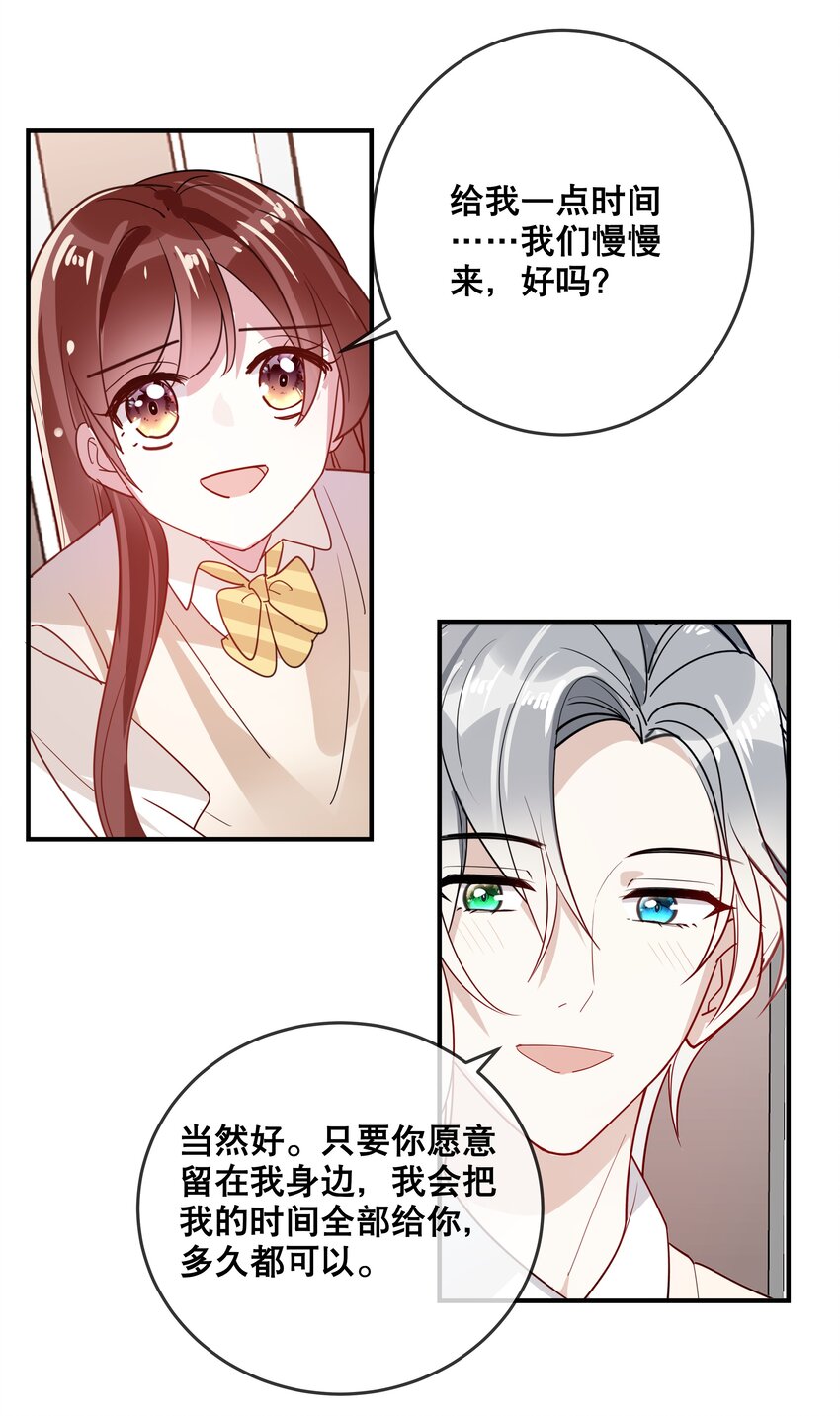 050 我愿意-第53话