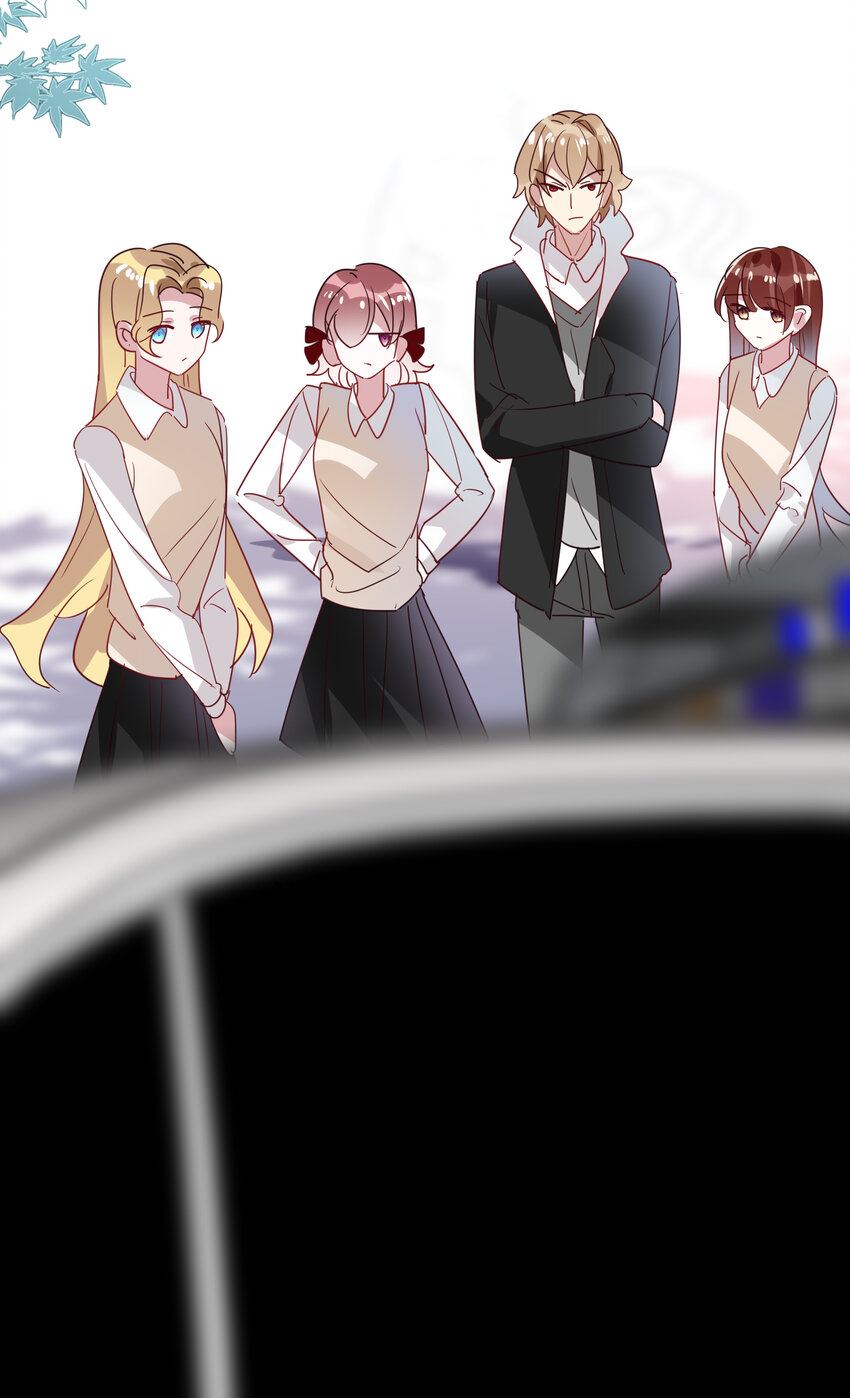 052 完美猫薄荷-第55话