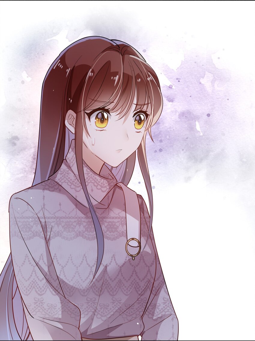 006 我可以代替他吗？-第7话