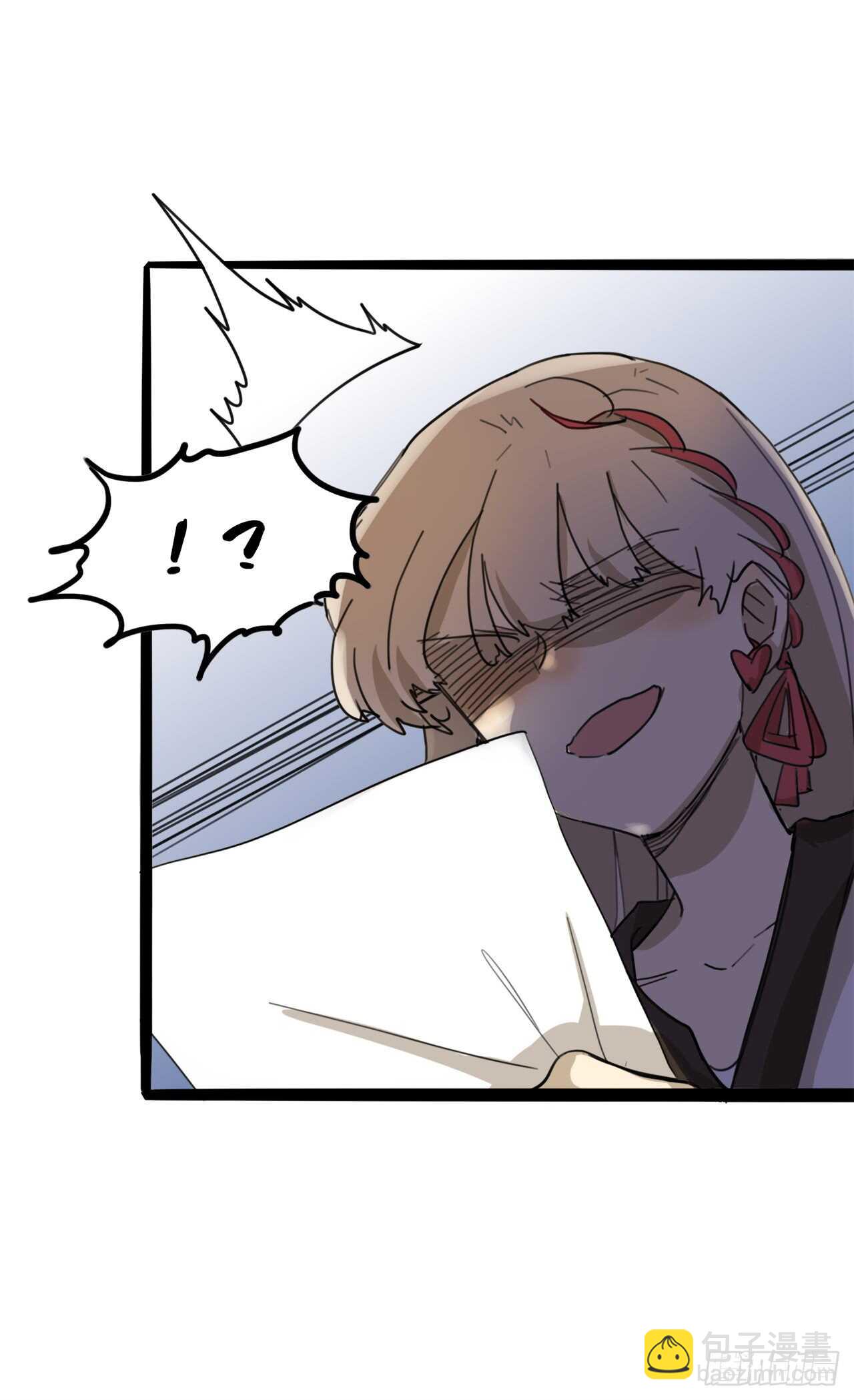 18.怎么满脑子都是她-第19话