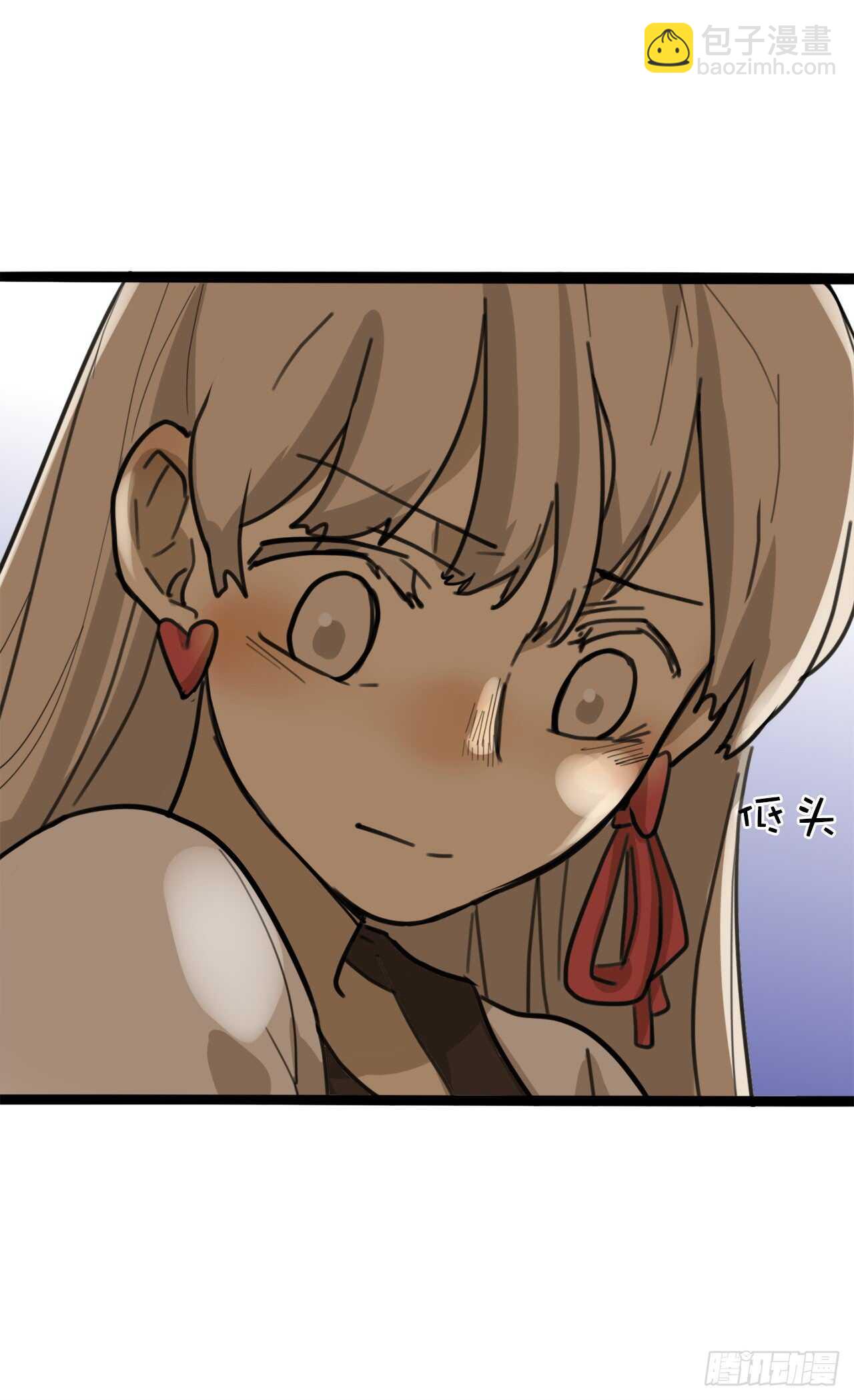 18.怎么满脑子都是她-第19话