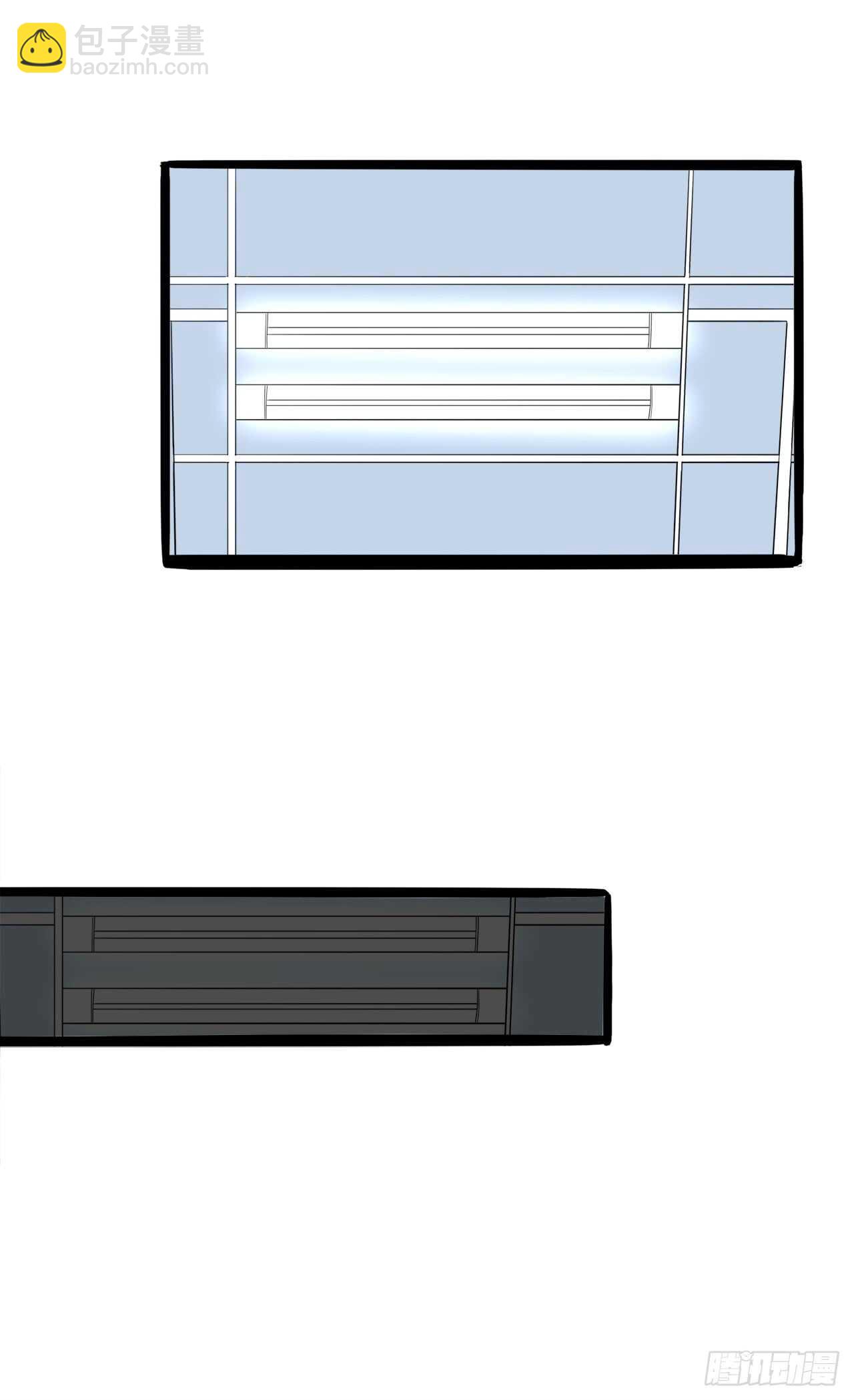 18.怎么满脑子都是她-第19话