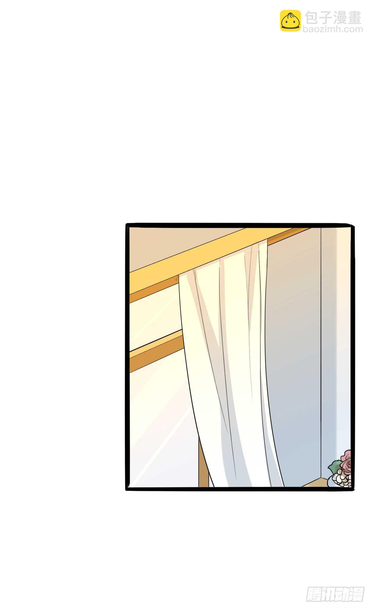 20.我们是一个妈生的？-第21话