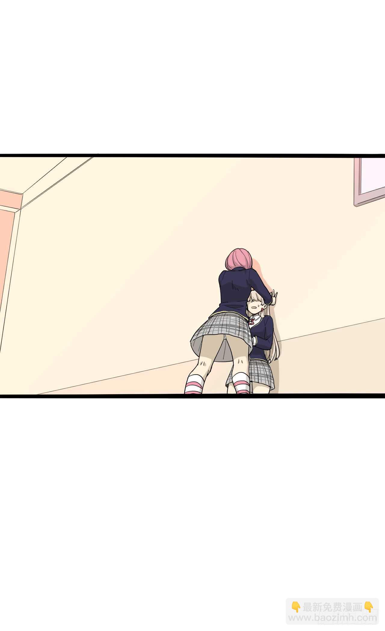 24.想退出？没那么容易-第25话