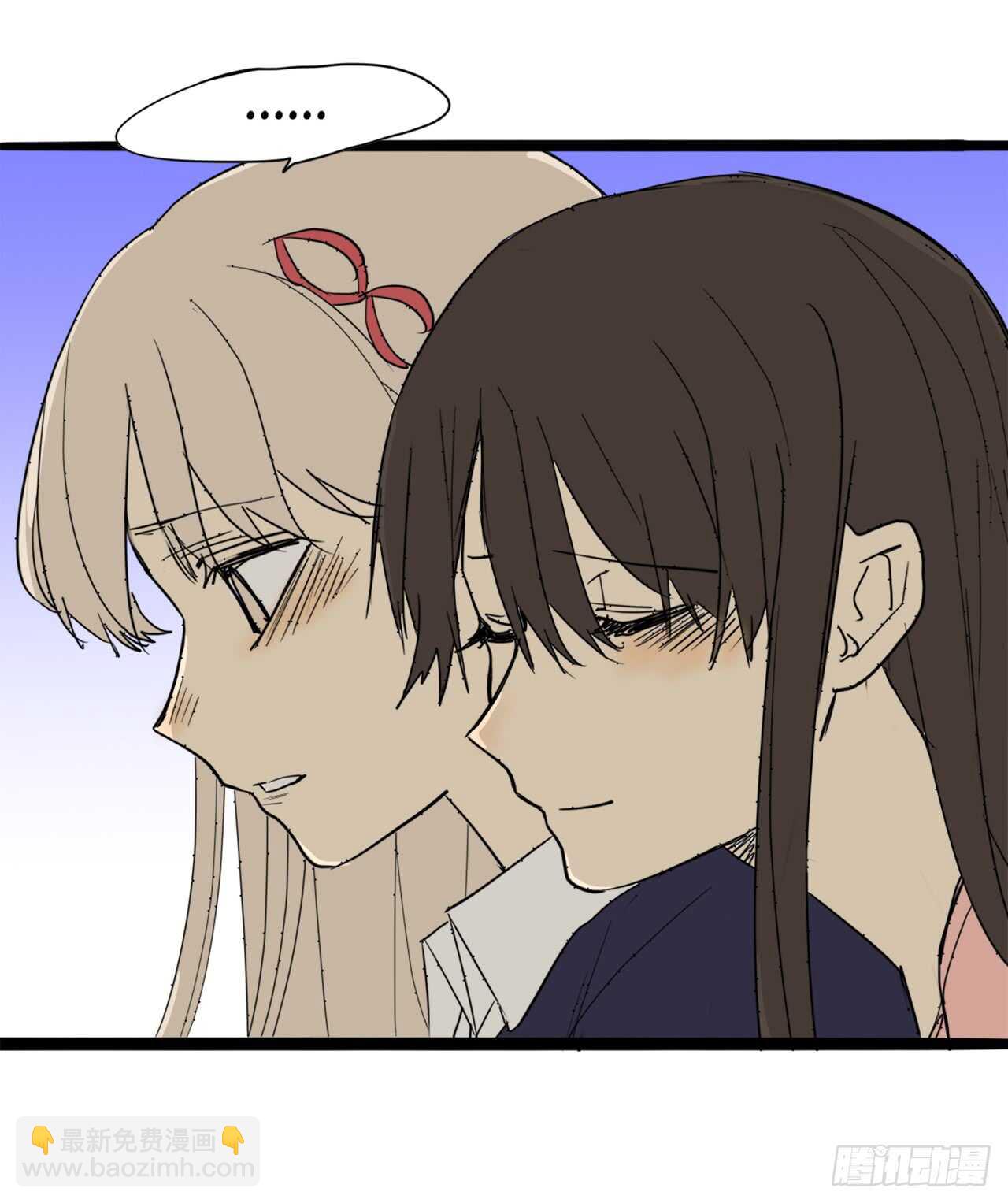 36.我有喜欢的人了-第37话