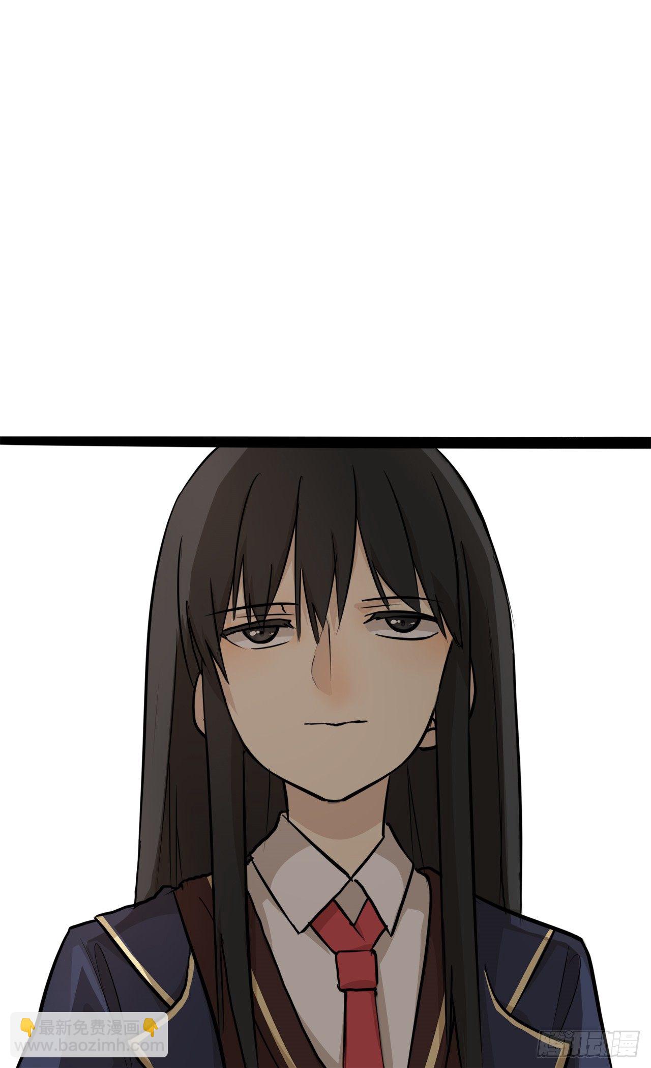 4.老天不公平啊-第5话