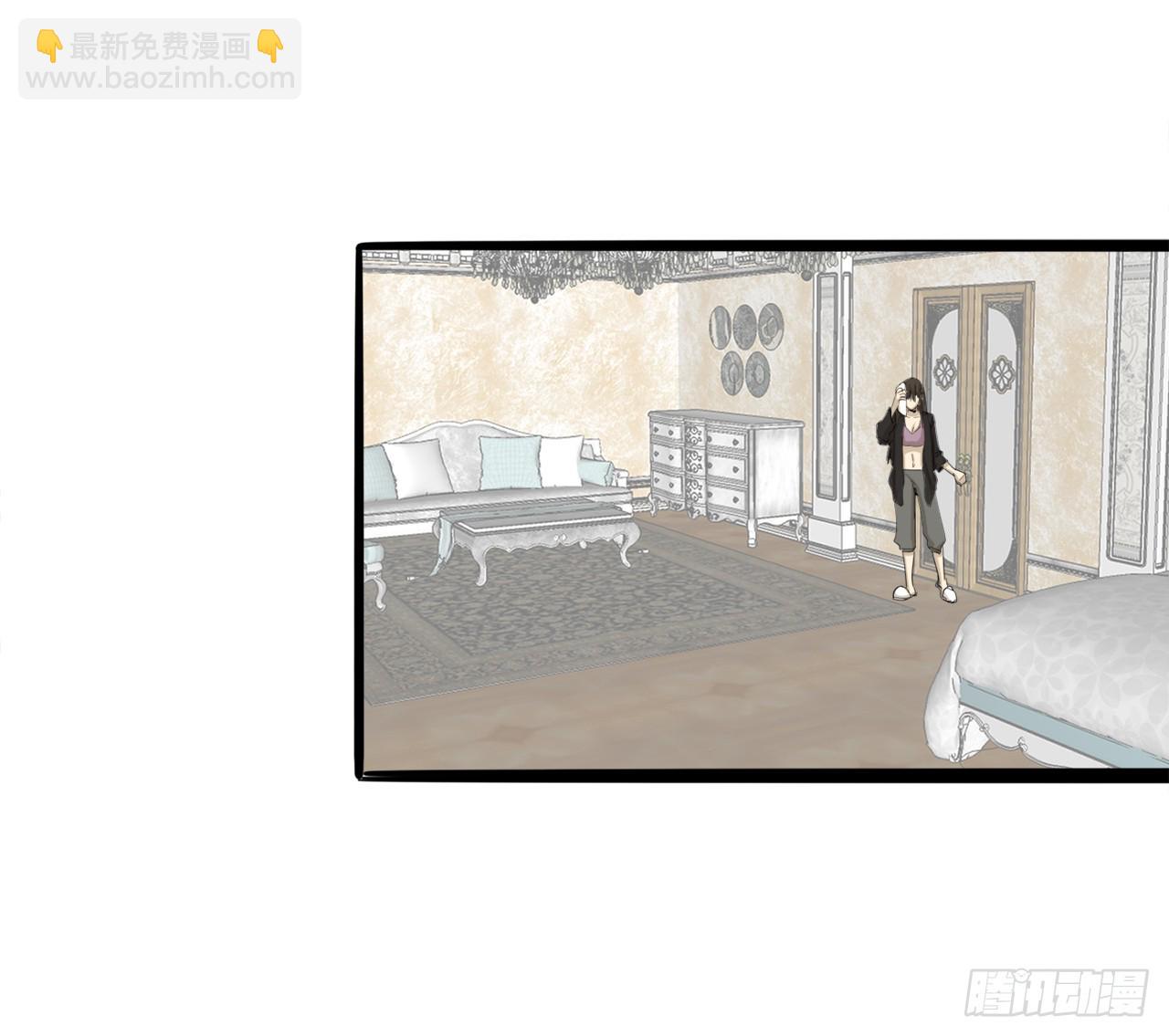 56.别再让我失望！-第57话