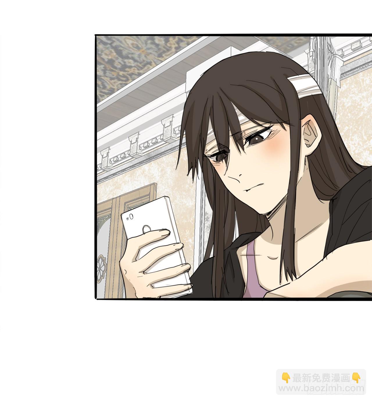 56.别再让我失望！-第57话