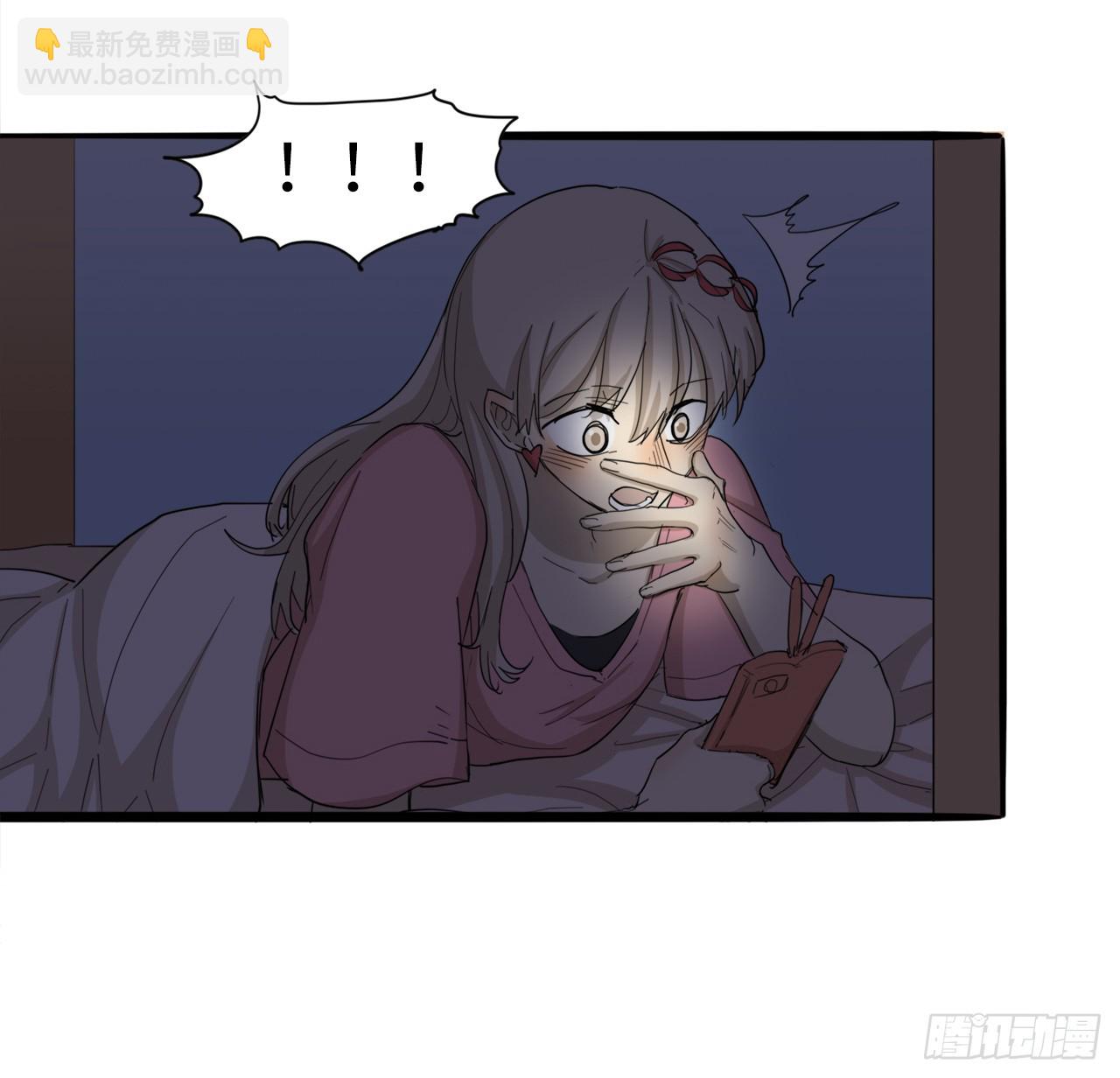 56.别再让我失望！-第57话