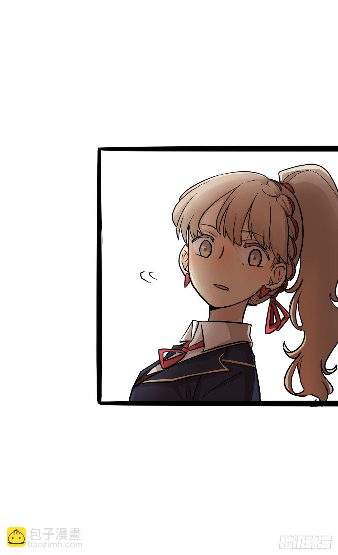 8.白莲花摧残基地-第9话