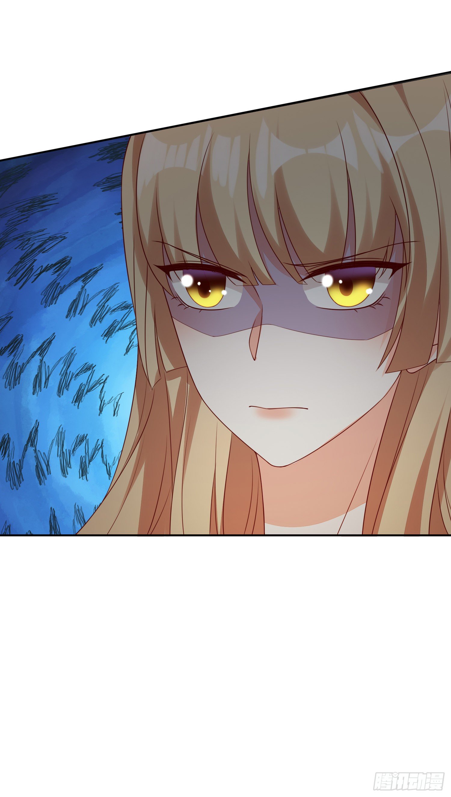 017 正牌女友-第19话