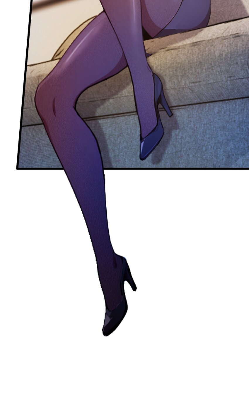 17 以后你就是我大哥(1/3)-第19话