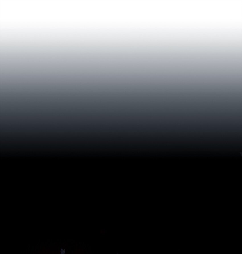 17 以后你就是我大哥(1/3)-第19话