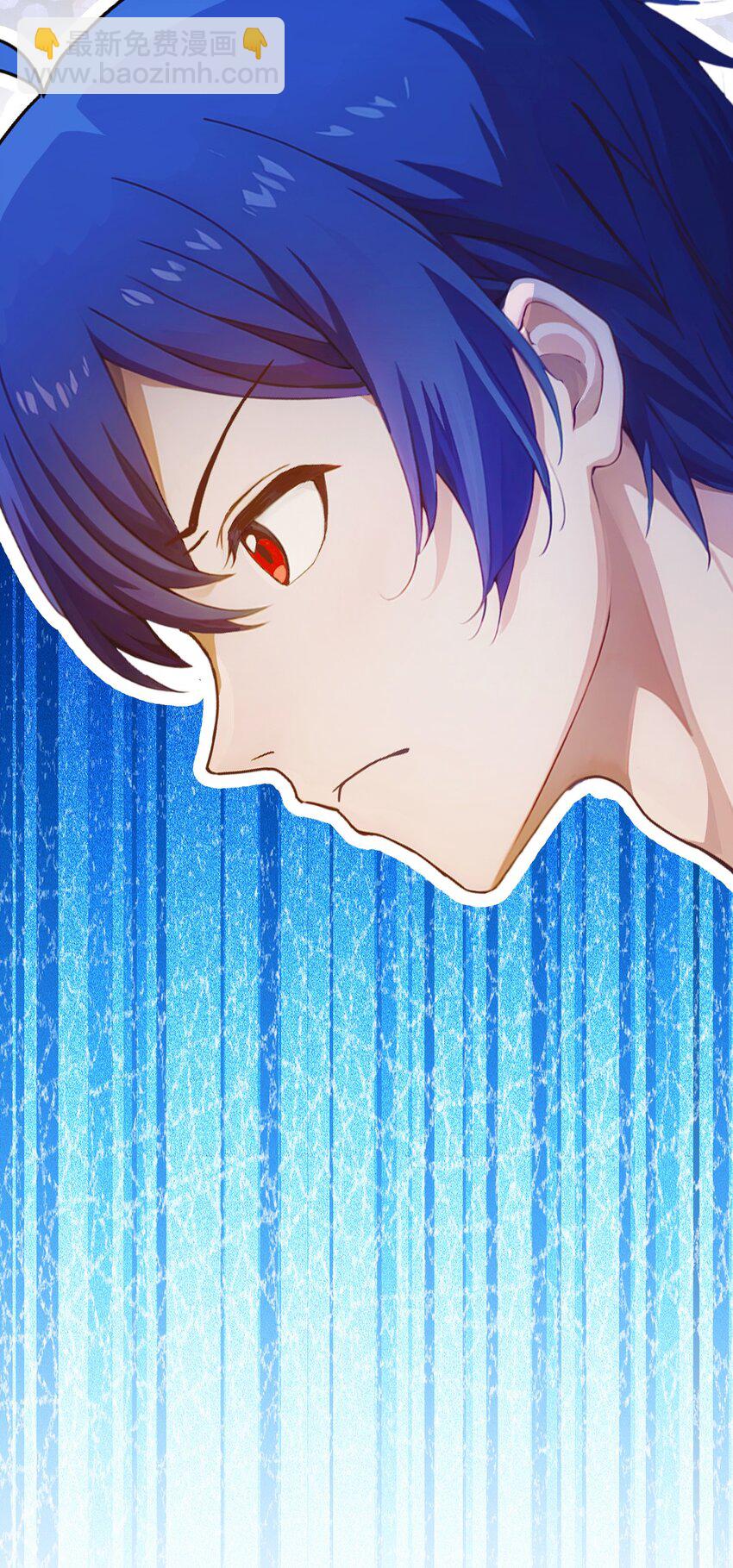 19 难道我真的是天才？(1/2)-第21话