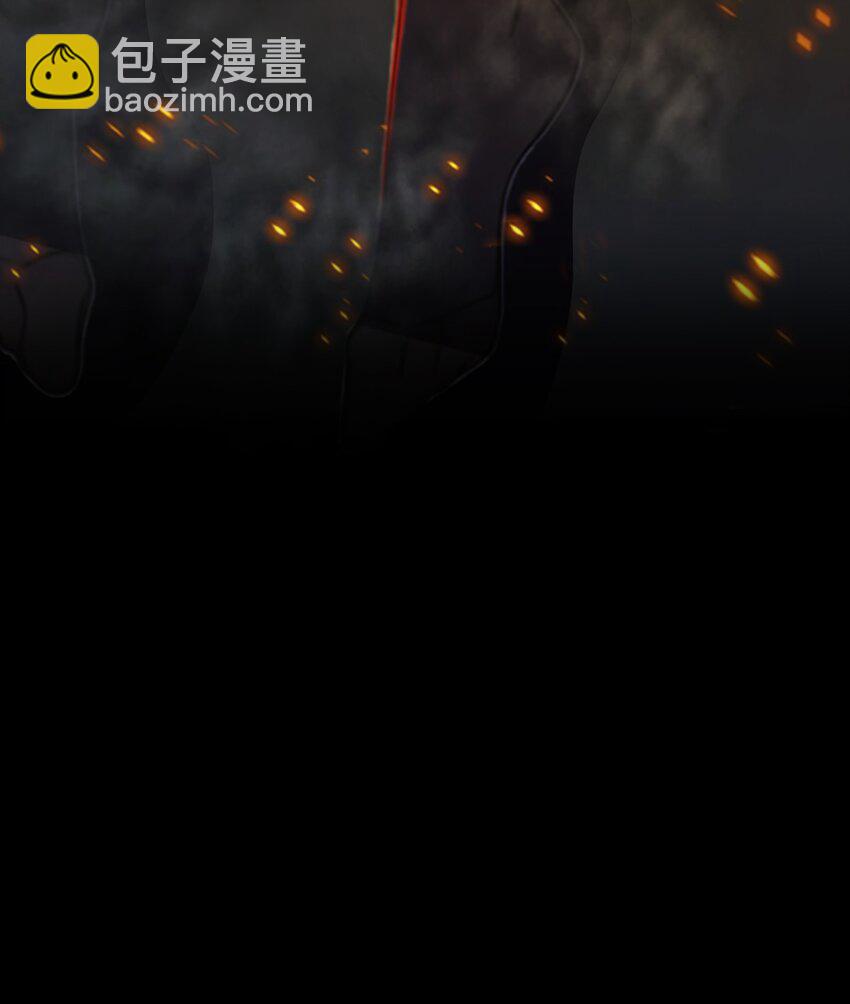 21 猎人的最高境界(1/2)-第23话