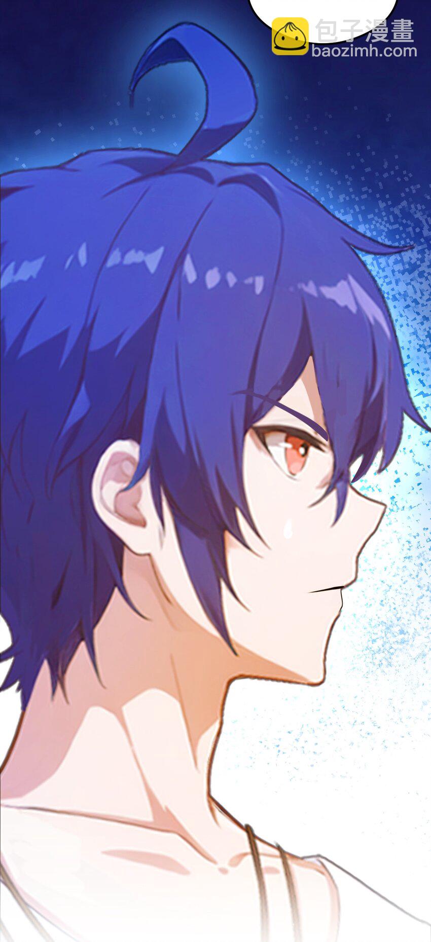 21 猎人的最高境界(1/2)-第23话