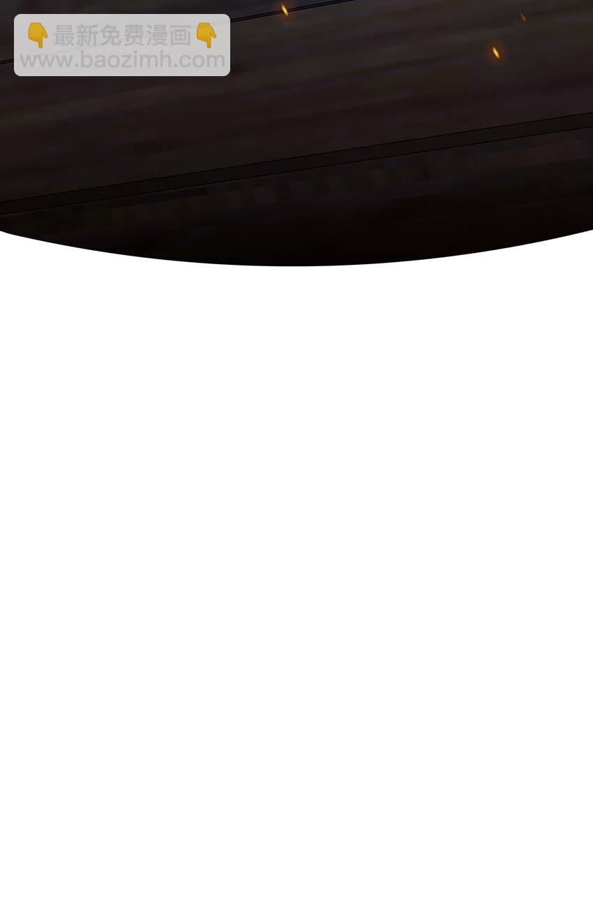 07 穿黑丝的女房东(1/2)-第9话