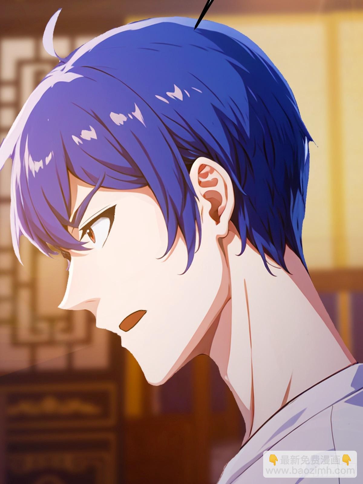 第104话 我还会回来的！-第107话