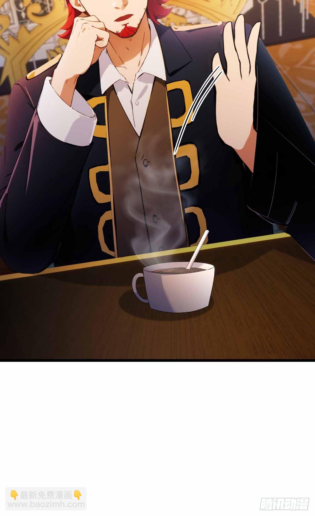 第108话我可不是来看家护院的-第111话